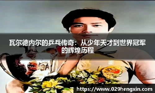 今年会官网版