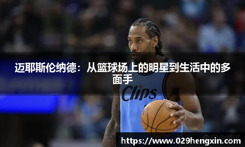 今年会官网入口