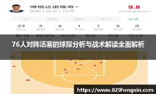 今年会最新地址