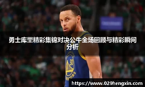 今年会最新地址