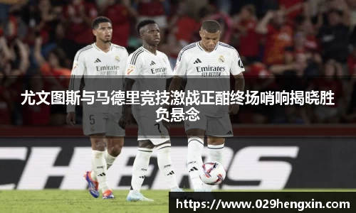 今年会官网入口