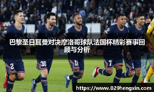 今年会最新地址