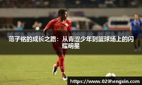 今年会最新地址