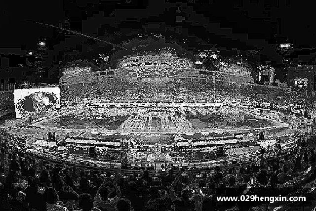 知道今年会最新地址